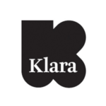 Album de l'année Klara (2014)