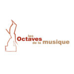 Octave de la musique classique (2014)