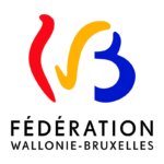 Fédération Wallonie-Bruxelles