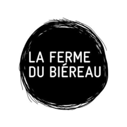 La Ferme du Biéreau