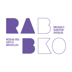 RAB / BKO