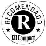 Recomendado Cd Compact
