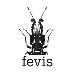 fevis