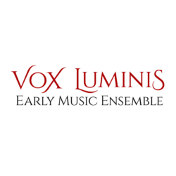 Vox Luminis