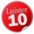 Luister 10