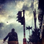 Cousser, the Commonplace book