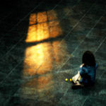 Passion selon saint Matthieu