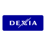 Dexia banque
