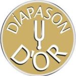 Diapason d'or
